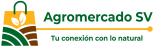 Agromercado SV