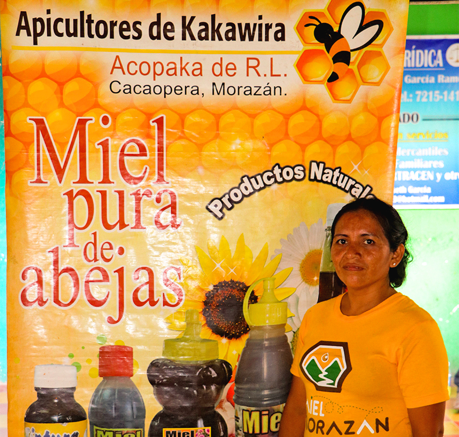 Productores_acopakaderl