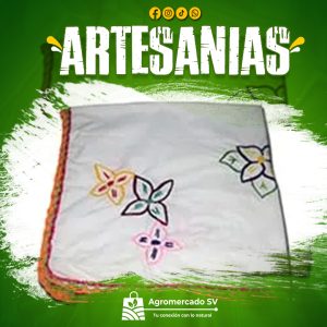 PRODUCTOS_ARTESANIAS