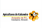 apicultores-de-kakawira-logo