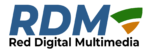 RDM DIGITAL
